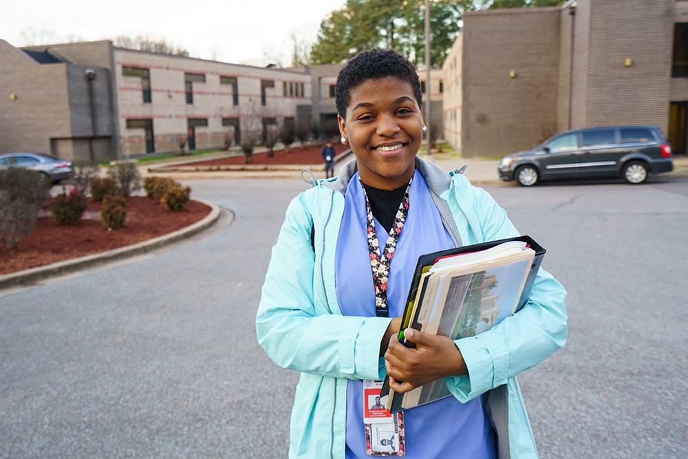 What Is Job Corps Wilmington Job Corps Center What Is Job Corps Wilmington Job Corps Center
